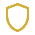 Shield icon