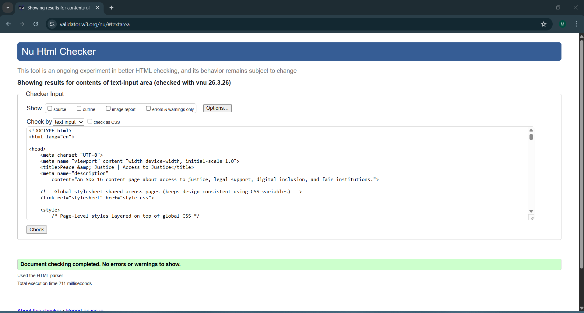 W3C validation result for content_ST3.html